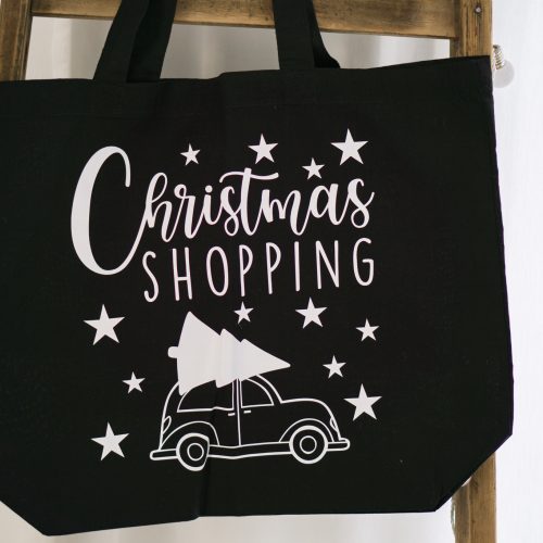 mellowwords-baumwolltasche-weihnachten-christmas-shopping-4