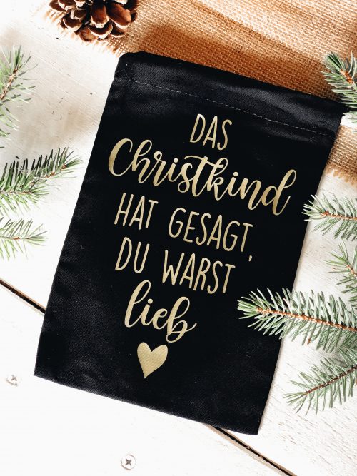 mellowwords-beutel-das-christkind-weihnachten-2