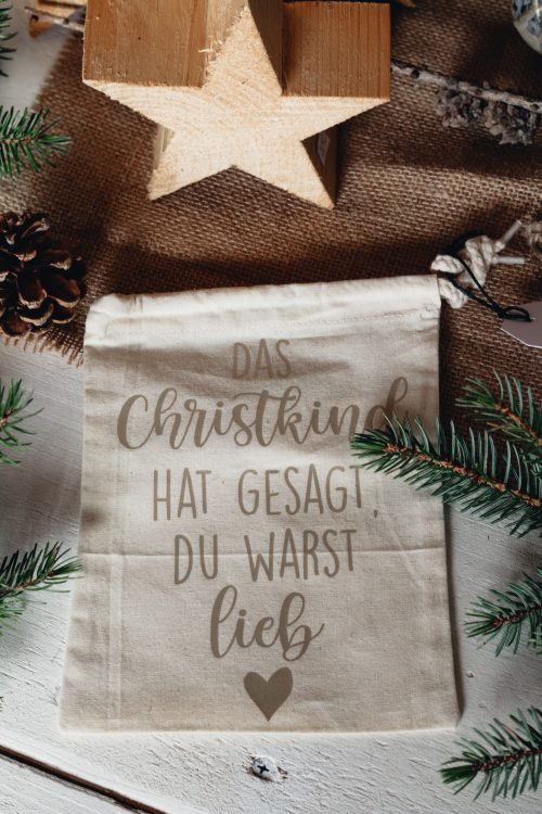 mellowwords-beutel-das-christkind-weihnachten-4