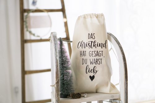 mellowwords-geschenkbeutel-weihnachten-christkind-1