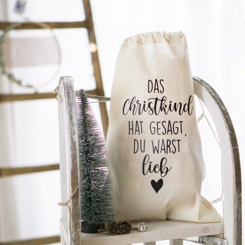 mellowwords-geschenkbeutel-weihnachten-christkind-1