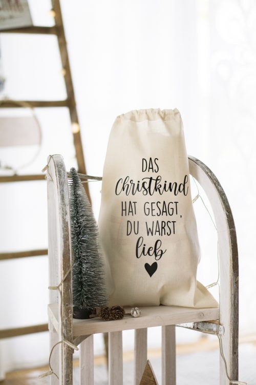 mellowwords-geschenkbeutel-weihnachten-christkind-2