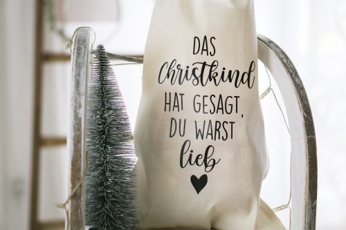 mellowwords-geschenkbeutel-weihnachten-christkind-3