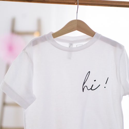 mellowwords-kindershirt-hi-1