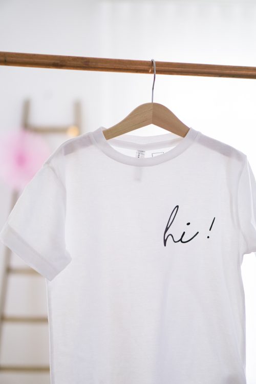 mellowwords-kindershirt-hi-1