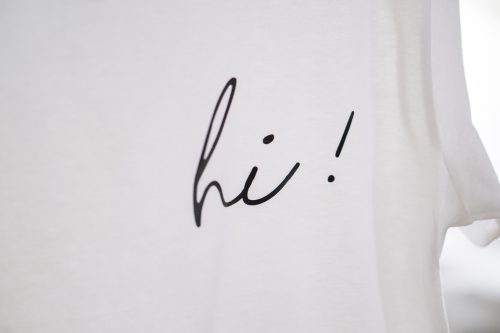 mellowwords-kindershirt-hi-2