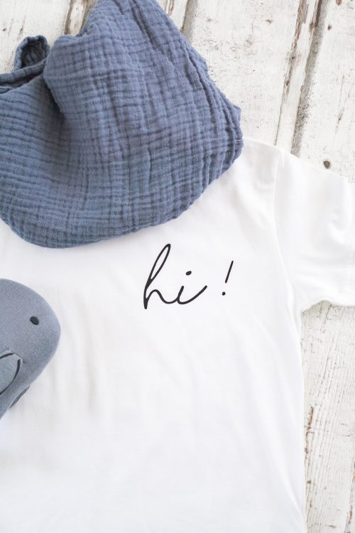 mellowwords-kindershirt-hi-3