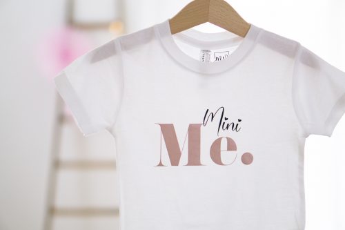 mellowwords-kindershirt-mini-me-1