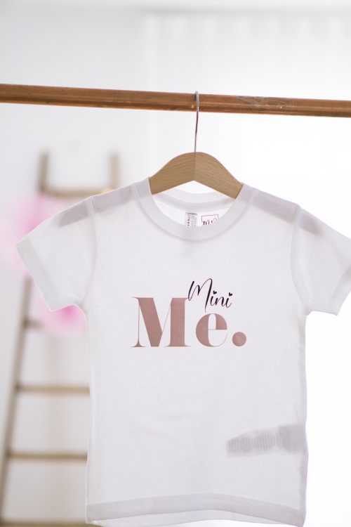 mellowwords-kindershirt-mini-me-2