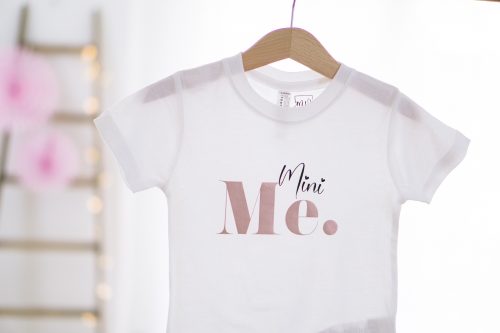 mellowwords-kindershirt-mini-me-3