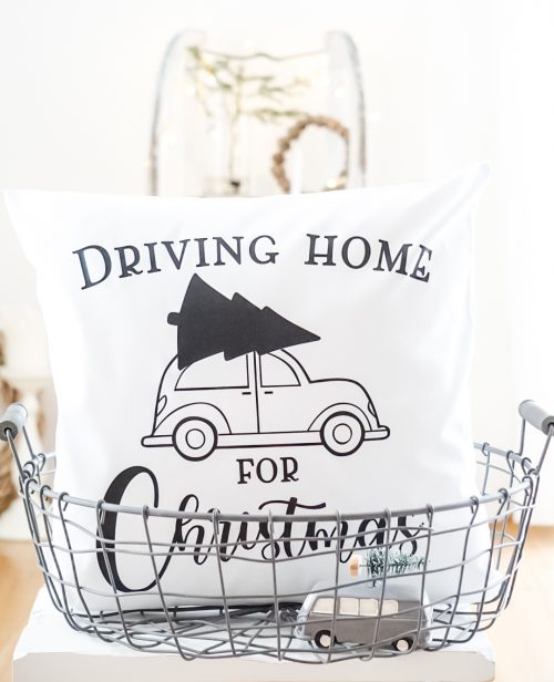 mellowwords-kissen-weihnachten-driving-home-1