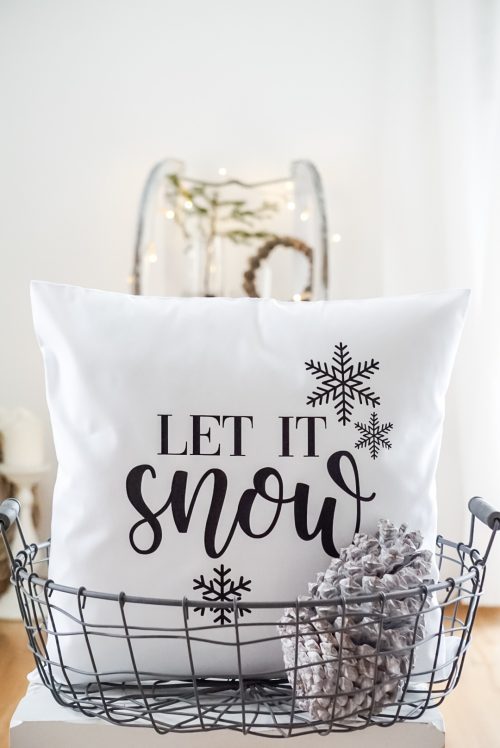 mellowwords-kissen-weihnachten-let-it-snow-1