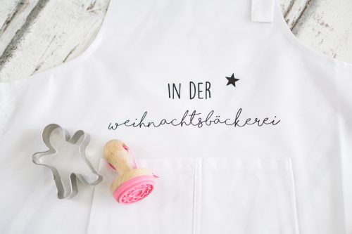 mellowwords-schürze-weihnachtsbäckerei-3