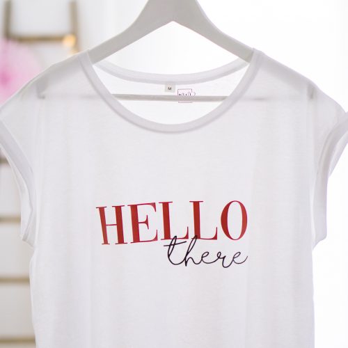 mellowwords-shirt-hello-there-1