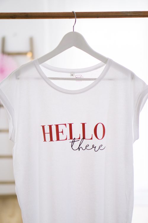 mellowwords-shirt-hello-there-1