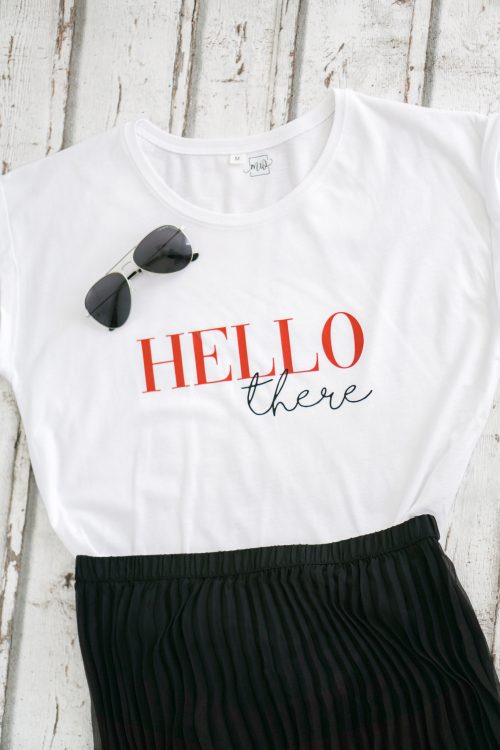 mellowwords-shirt-hello-there-2