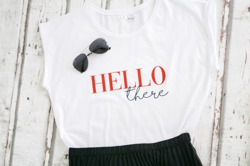 mellowwords-shirt-hello-there-3