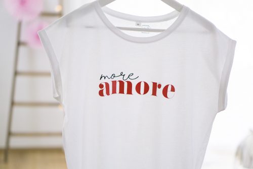 mellowwords-shirt-more-amore-1