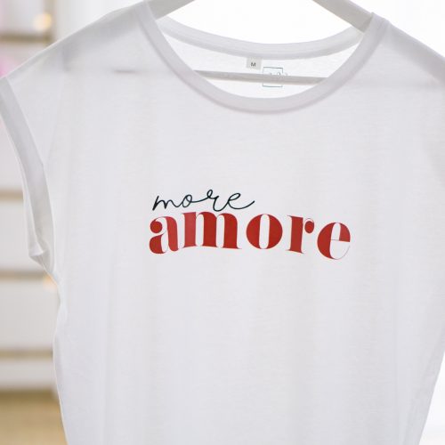 mellowwords-shirt-more-amore-1