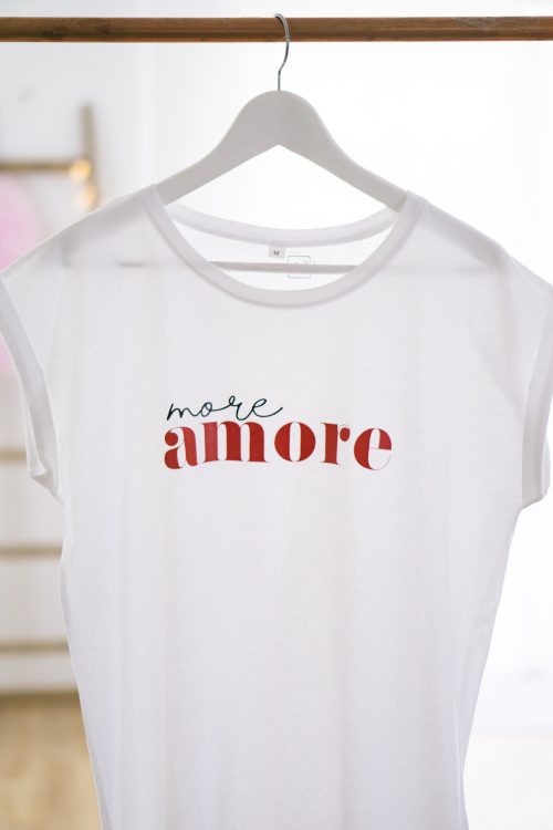 mellowwords-shirt-more-amore-2