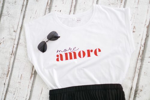 mellowwords-shirt-more-amore-3