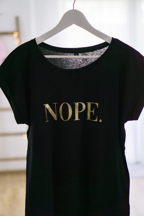 mellowwords-shirt-nope-2