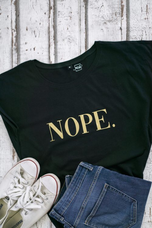 mellowwords-shirt-nope-3