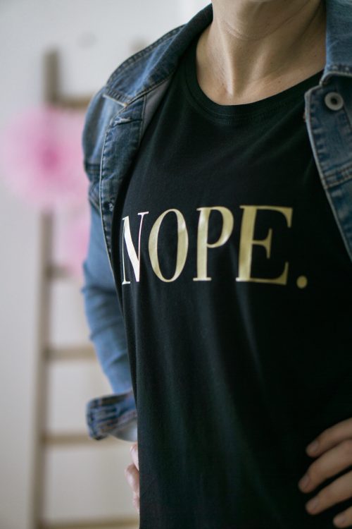 mellowwords-shirt-nope-4