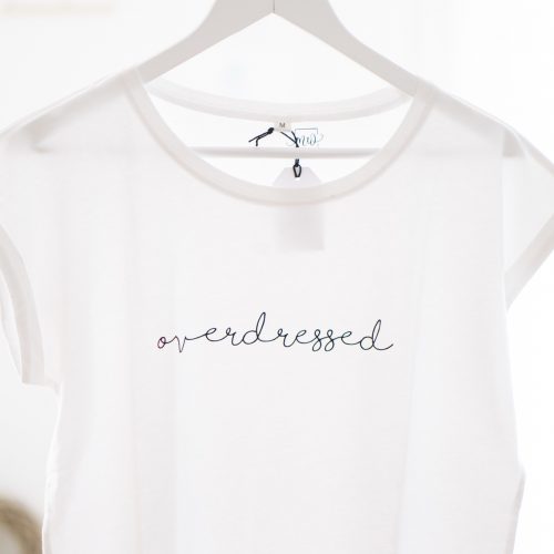 mellowwords-shirt-overdressed-1