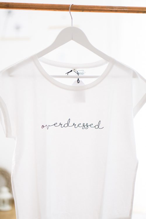 mellowwords-shirt-overdressed-1