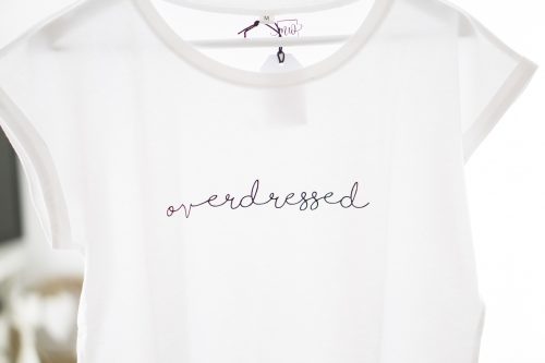 mellowwords-shirt-overdressed-2