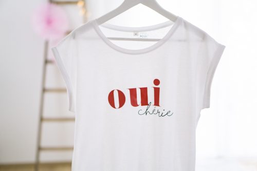 mellowwords-shirts-oui-cherie-1