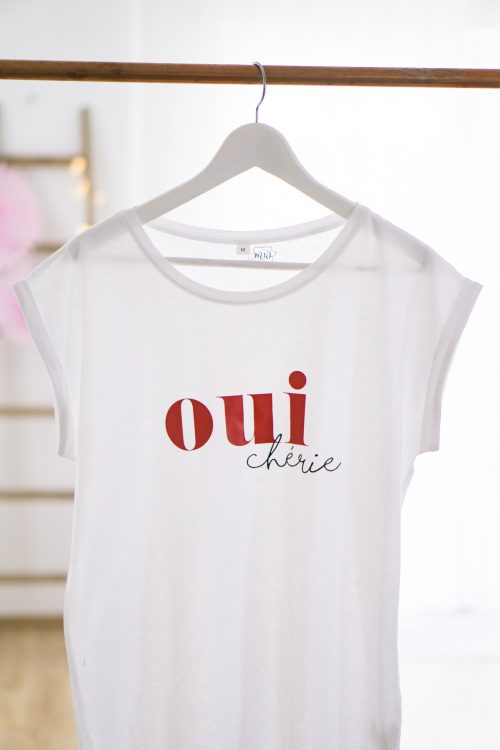 mellowwords-shirts-oui-cherie-2