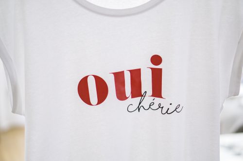 mellowwords-shirts-oui-cherie-3