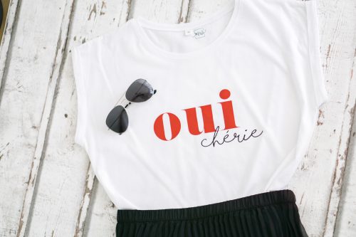 mellowwords-shirts-oui-cherie-5