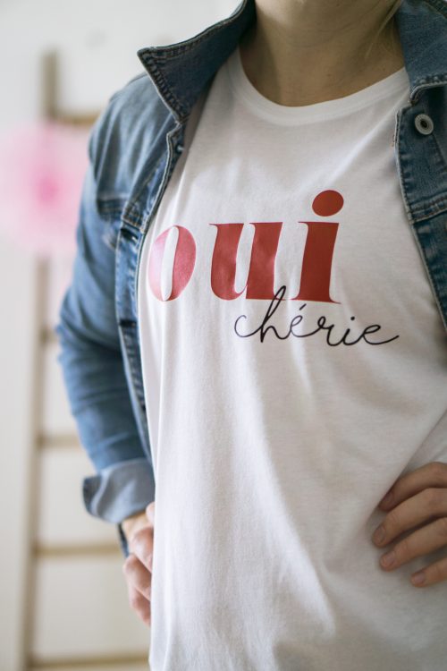 mellowwords-shirts-oui-cherie-6