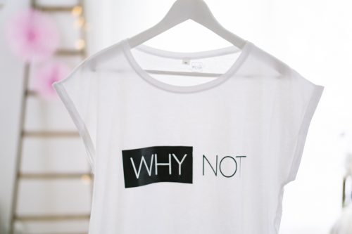 mellowwords-shirts-why-not-1