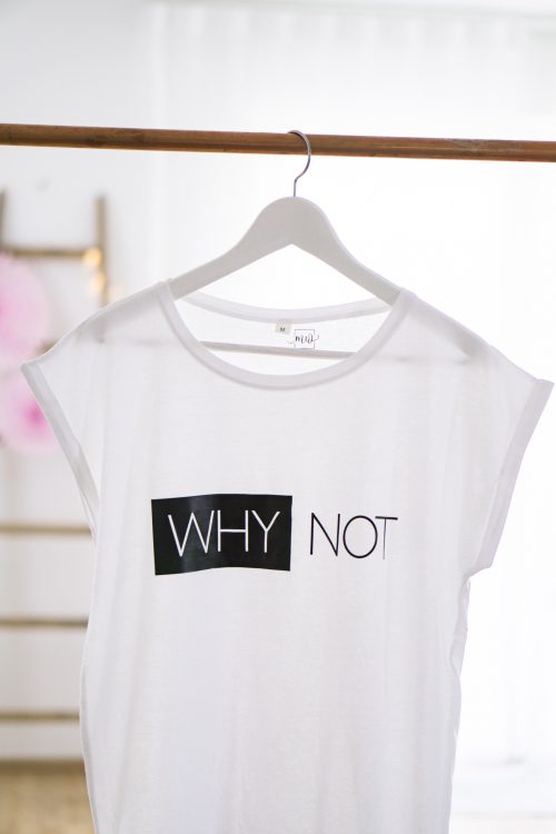 mellowwords-shirts-why-not-2