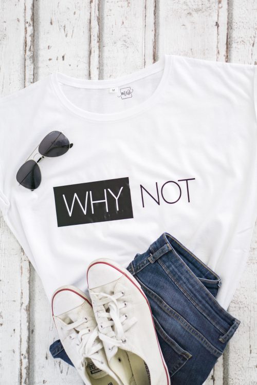 mellowwords-shirts-why-not-3