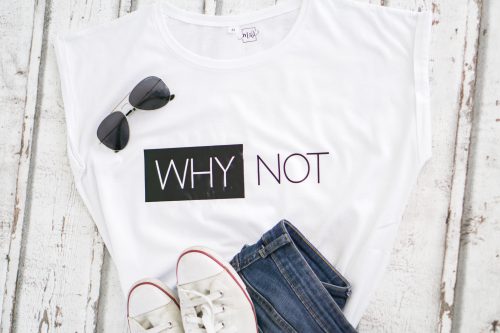 mellowwords-shirts-why-not-4