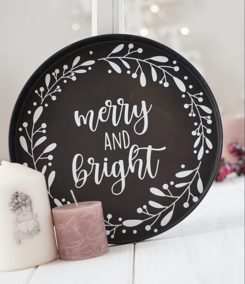 mellowwords-stickerbogen-weihnachten-merry-and-bright-2