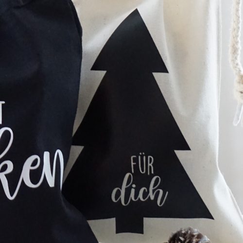 mellowwords-weihnachten-geschenkbeutel-für-dich