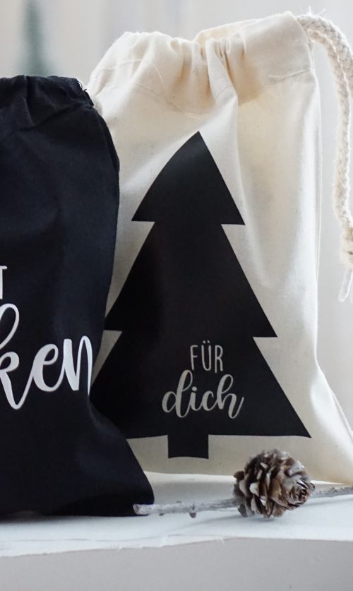 mellowwords-weihnachten-geschenkbeutel-für-dich