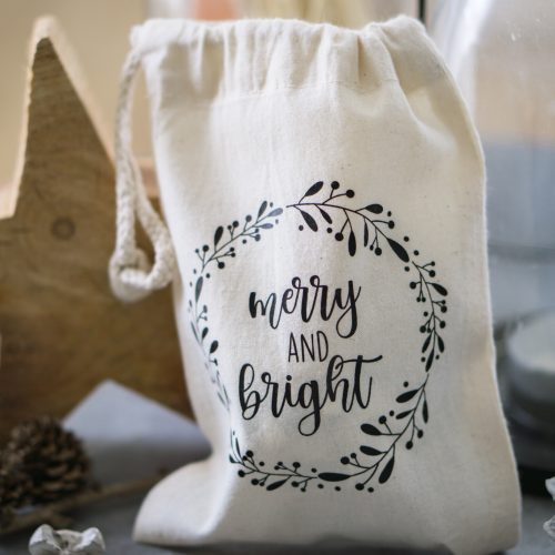 mellowwords-weihnachten-geschenkbeutel-merry-and-bright-3