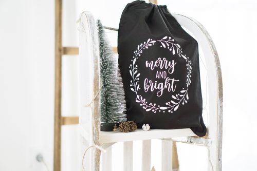 mellowwords-weihnachten-geschenkbeutel-merry-and-bright-4