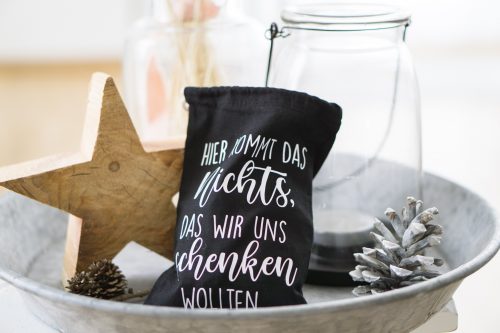 mellowwords-weihnachten-geschenkbeutel-nichts-4