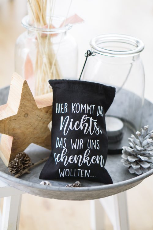 mellowwords-weihnachten-geschenkbeutel-nichts-5